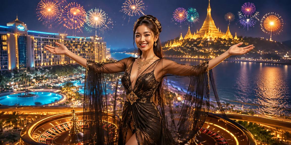 v52 v52 အတွက် တိုက်ရိုက်ကာစီနို စလော့ လမ်းညွှန်