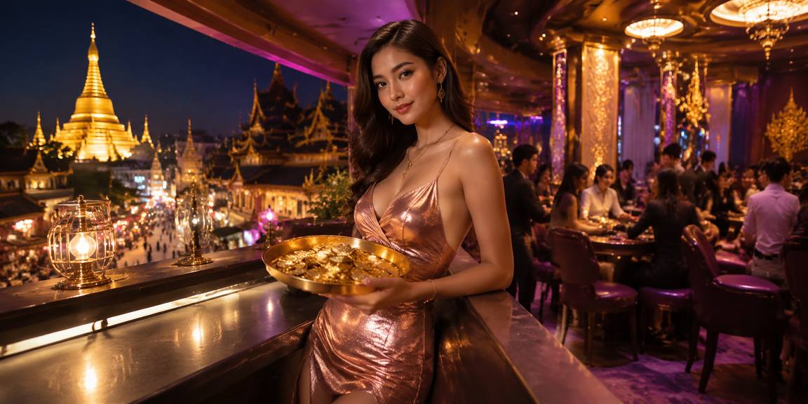 v52 အပ်ပလီကေးရှင်း ထည့်သွင်းခြင်း အလွယ်ကူ