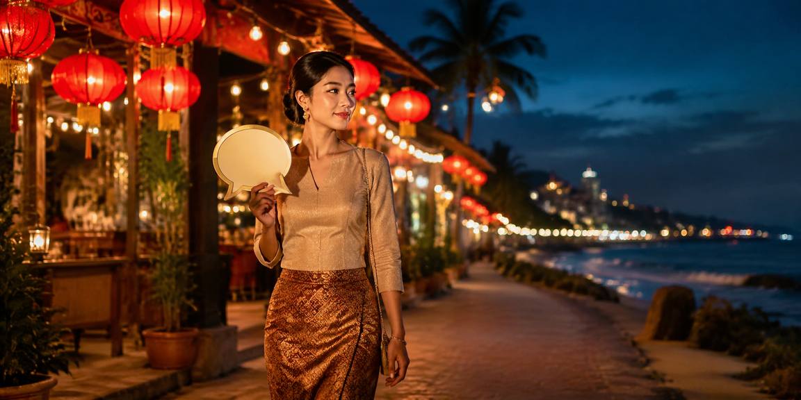 v52 v52 တွင် တိုက်ရိုက်ကာစီနို ကုန်းရများ မည်သို့လုပ်ဆောင်သည်