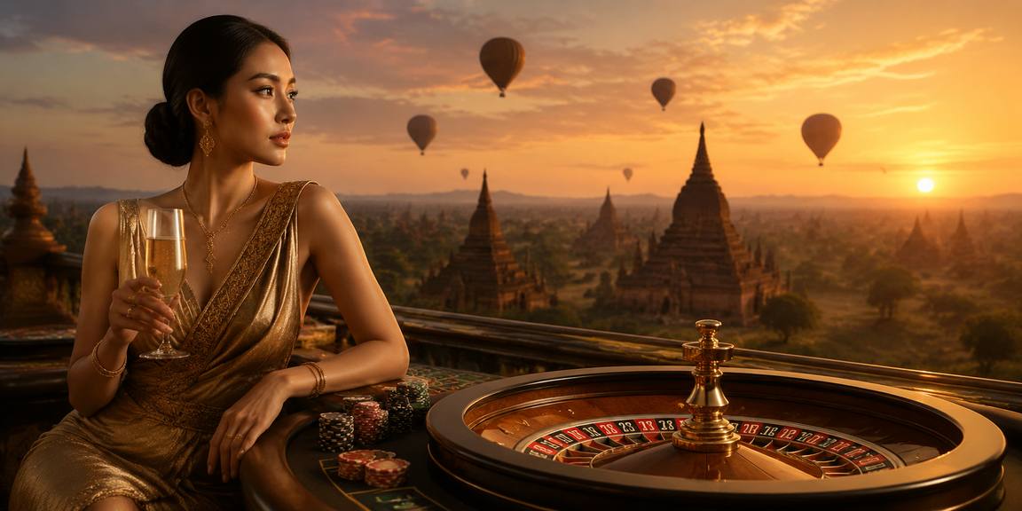v52 v52 အတွက် တိုက်ရိုက်ကာစီနို စလော့ လမ်းညွှန်