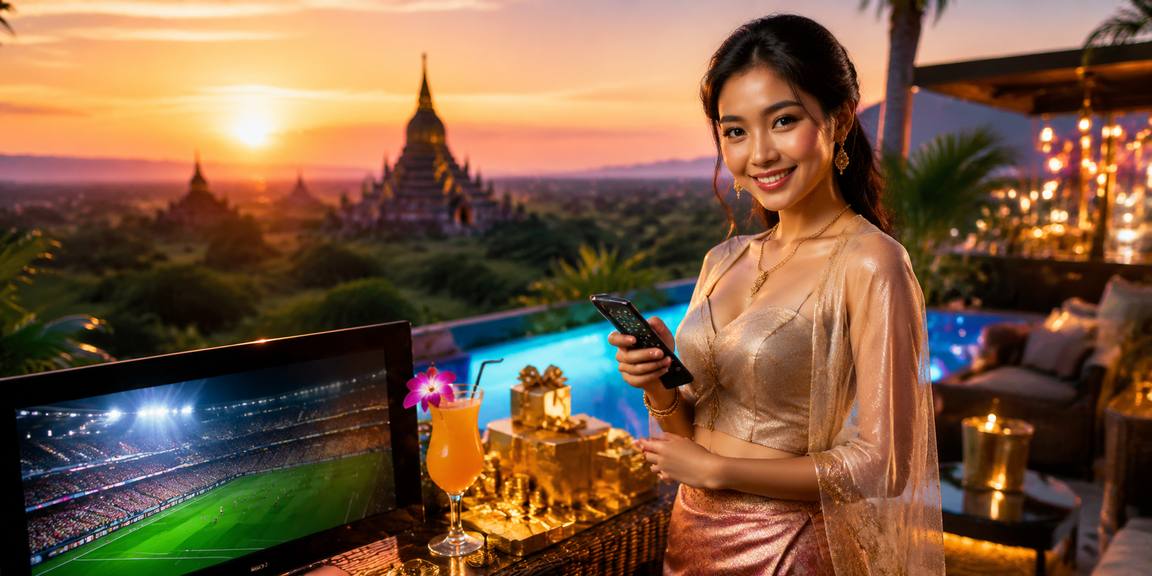 v52 mobile gaming