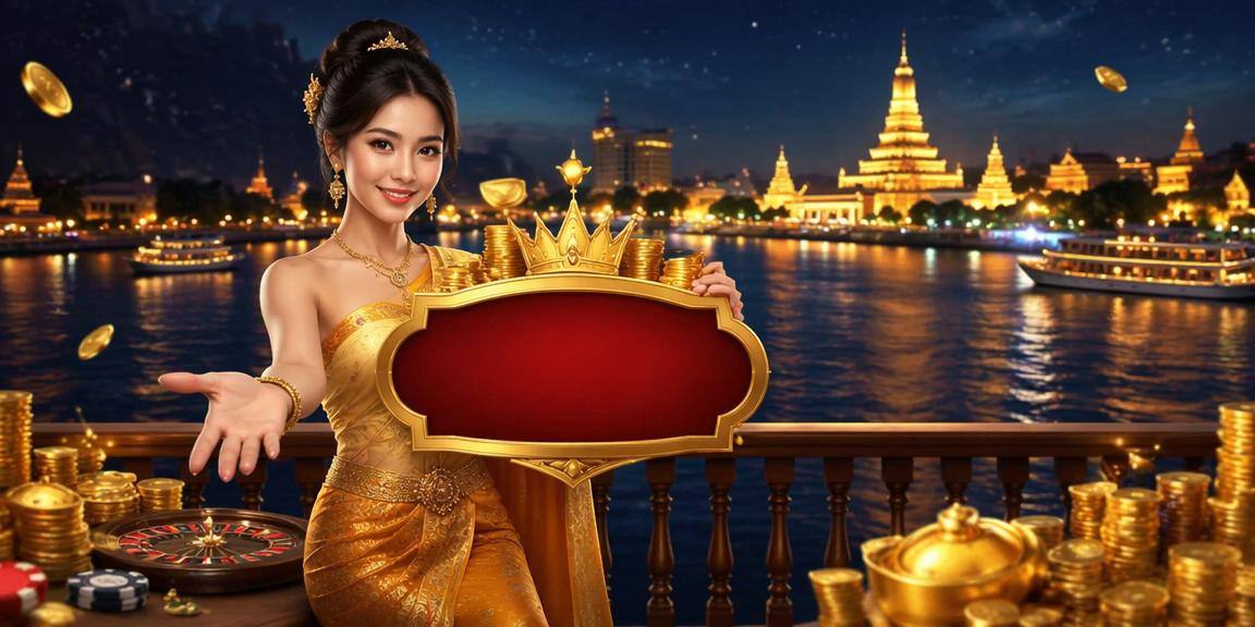 v52 v52 မေးလေ့ရှိသော အခြေခံအဖြေများ
